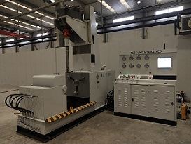 閥門扭矩壓力試驗(yàn)機(jī)（閥門扭矩壓力測試機(jī)、試驗(yàn)臺、測試臺）